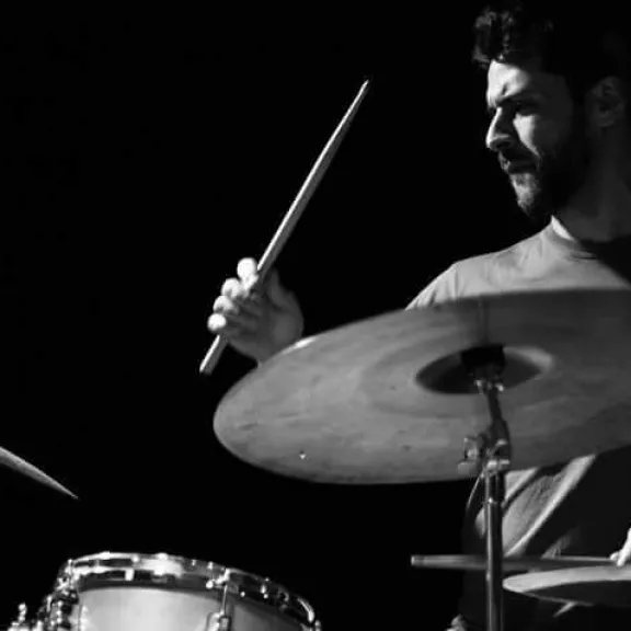 imatge artista/instrument