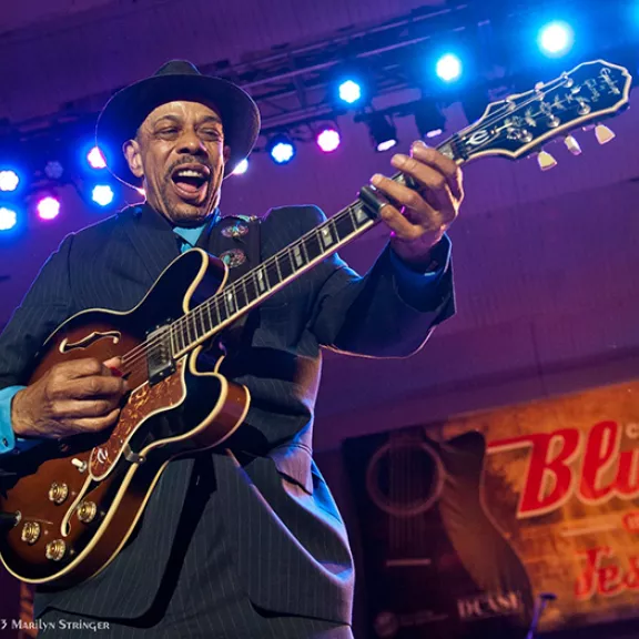 imatge artista/instrument