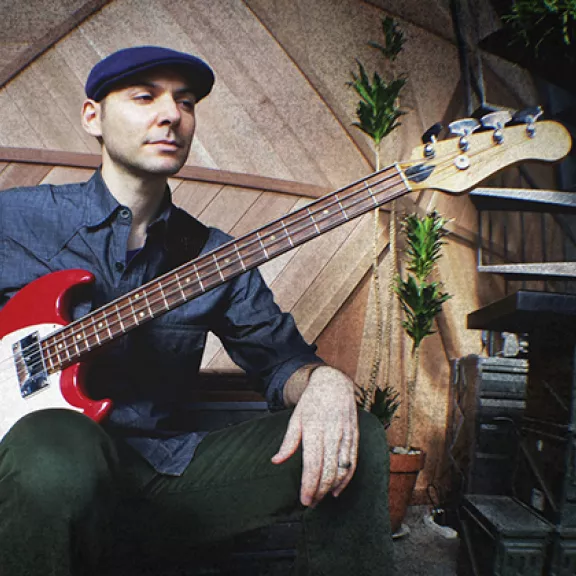 imatge artista/instrument