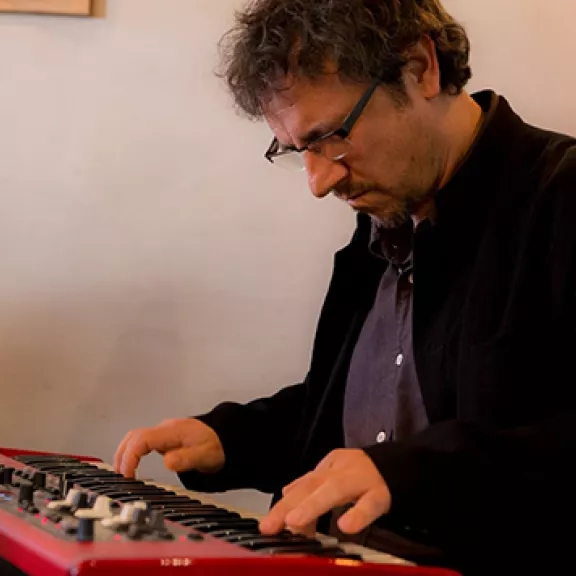 imatge artista/instrument