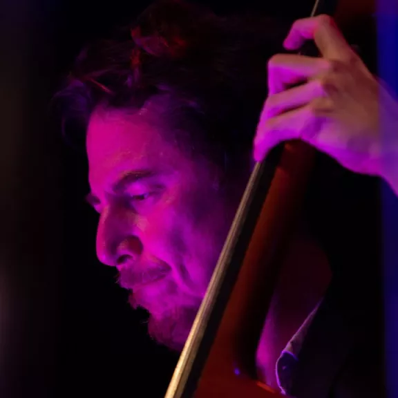 imatge artista/instrument