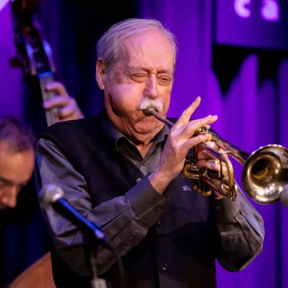 imatge artista/instrument