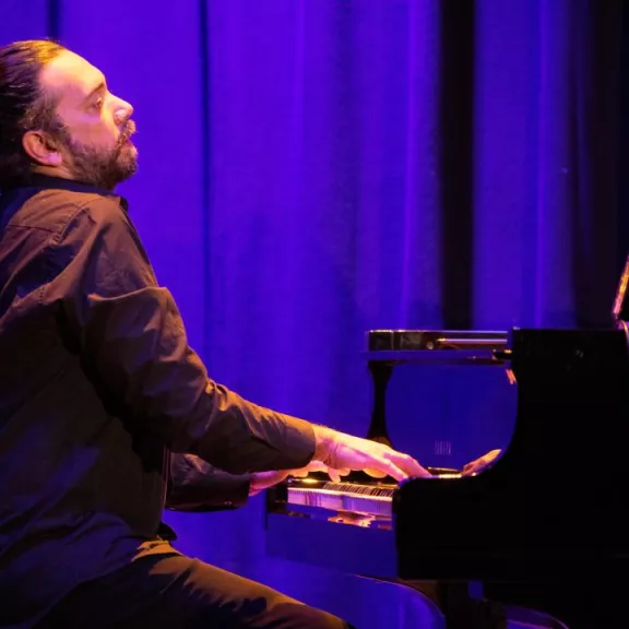 imatge artista/instrument