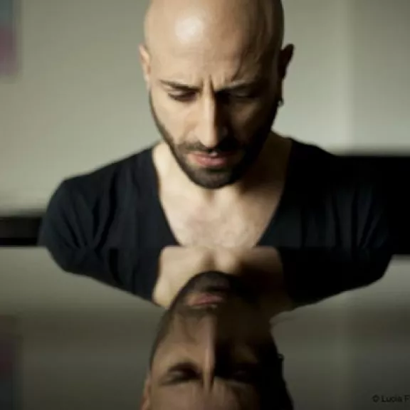 imatge artista/instrument