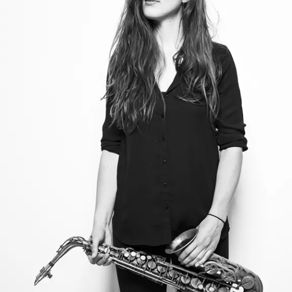 imatge artista/instrument