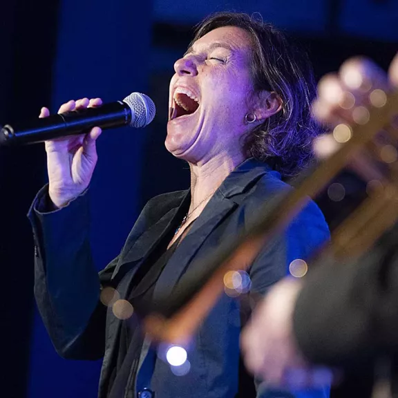 imatge artista/instrument