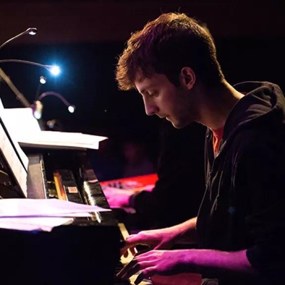 imatge artista/instrument