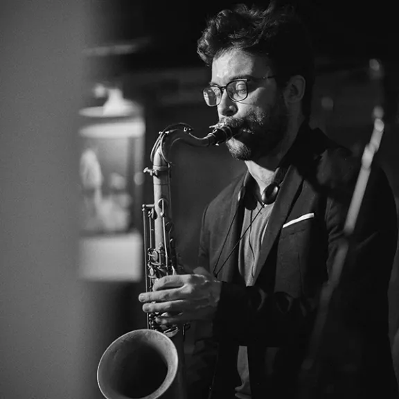 imatge artista/instrument