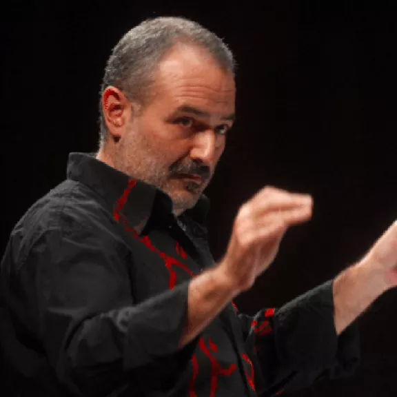 imatge artista/instrument