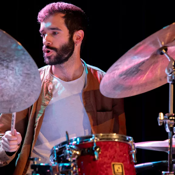 imatge artista/instrument