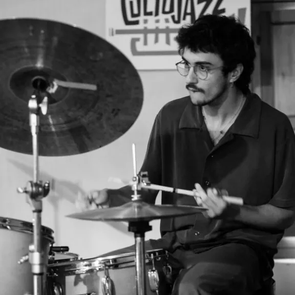 imatge artista/instrument