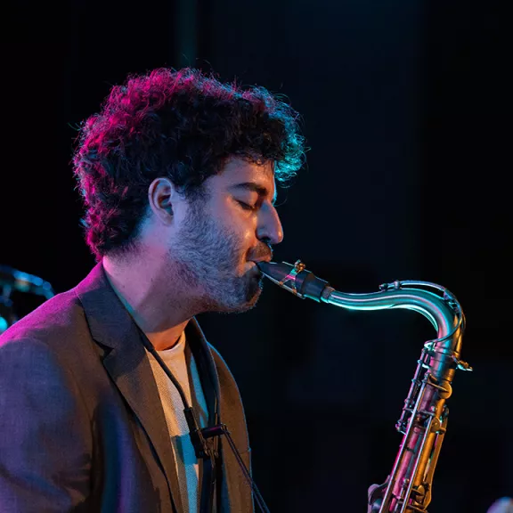 imatge artista/instrument