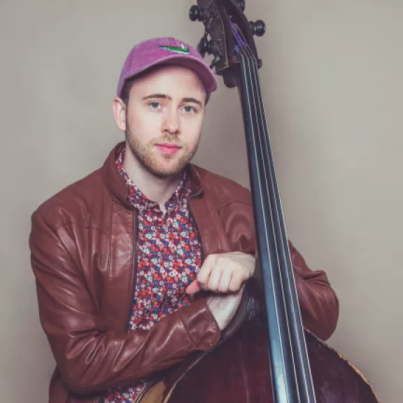 imatge artista/instrument