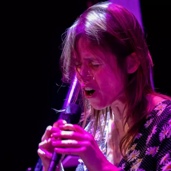 imatge artista/instrument