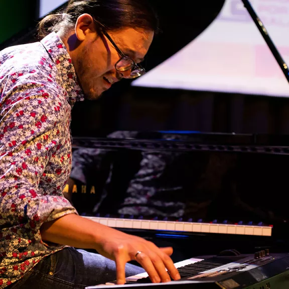 imatge artista/instrument