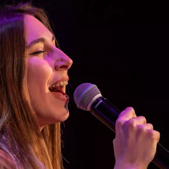 imatge artista/instrument