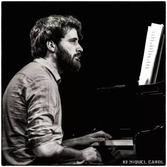 imatge artista/instrument