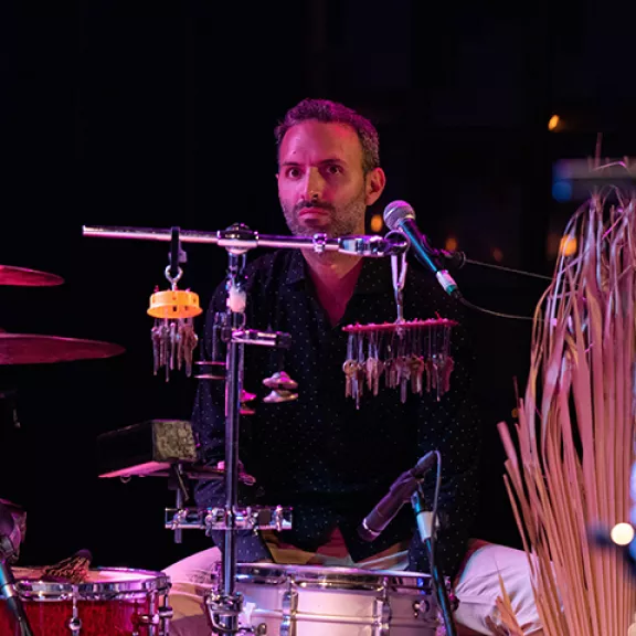 imatge artista/instrument