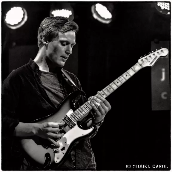 imatge artista/instrument