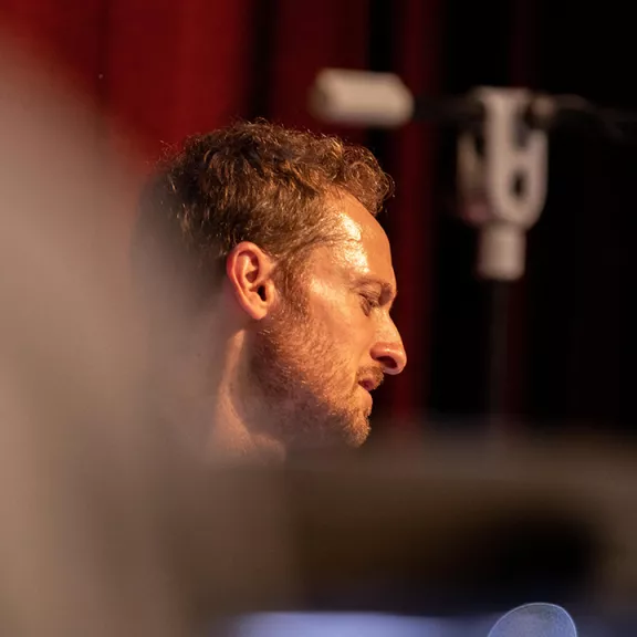 imatge artista/instrument