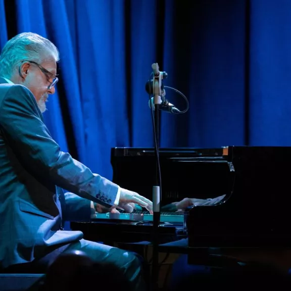 imatge artista/instrument