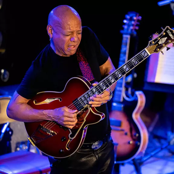 imatge artista/instrument