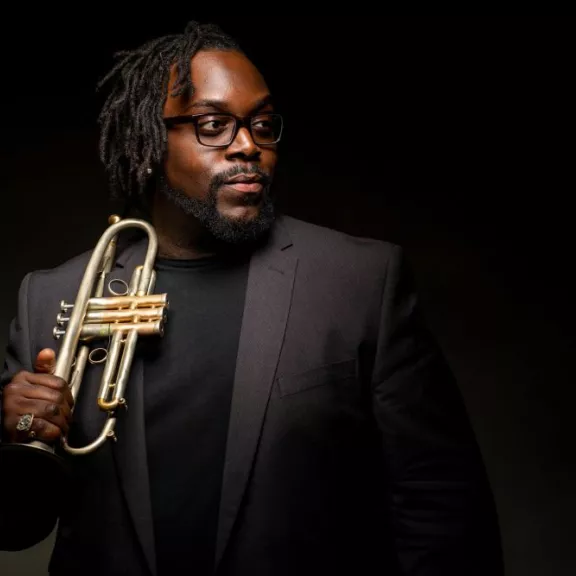 imatge artista/instrument