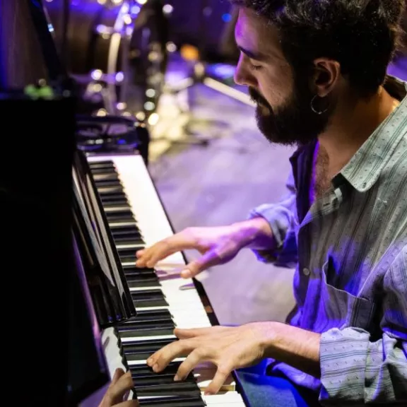 imatge artista/instrument