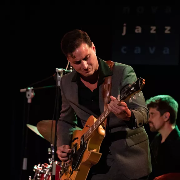 imatge artista/instrument