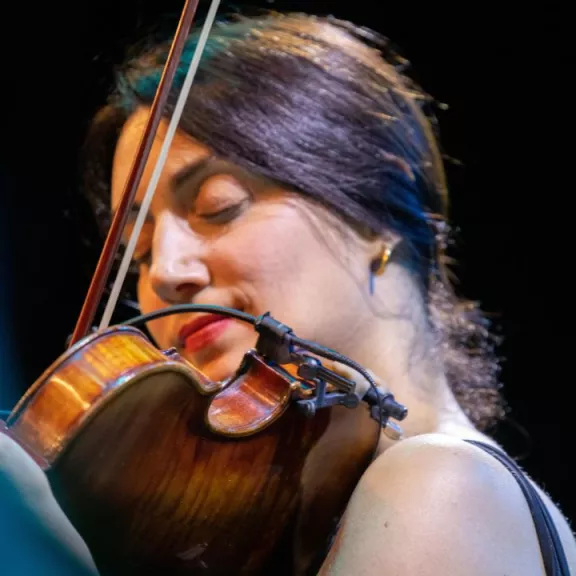 imatge artista/instrument