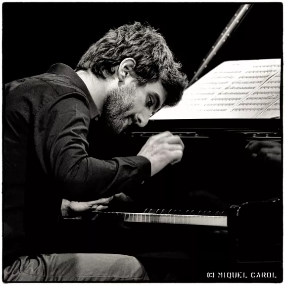 imatge artista/instrument