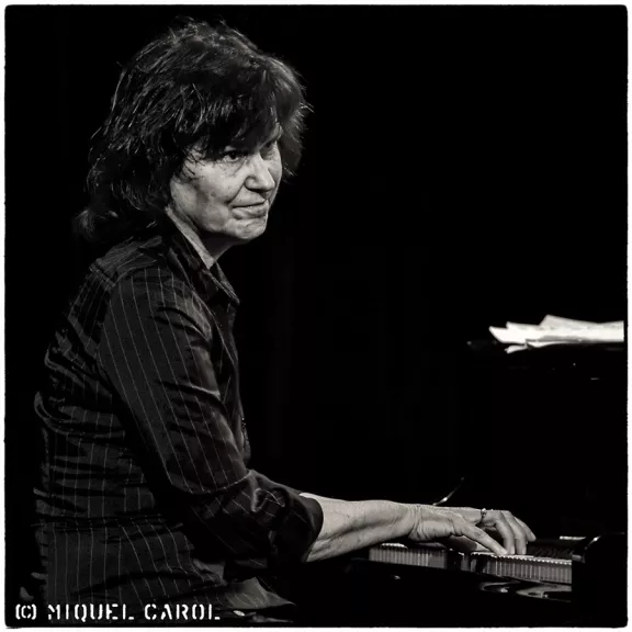 imatge artista/instrument