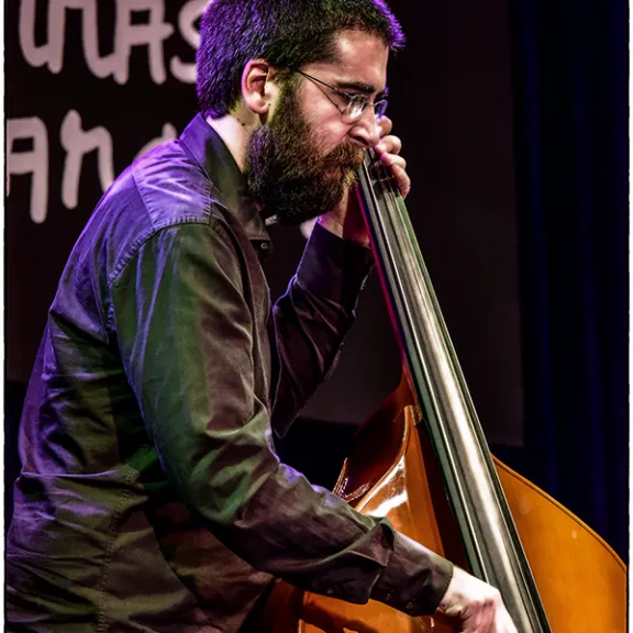 imatge artista/instrument