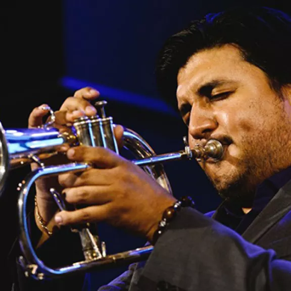 imatge artista/instrument