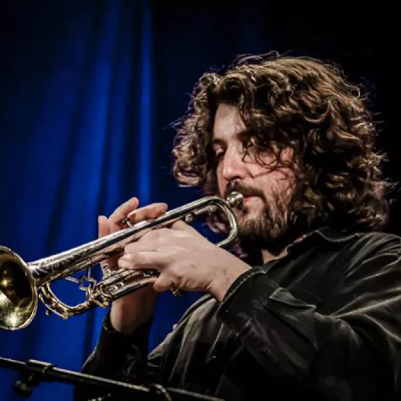 imatge artista/instrument