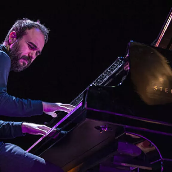 imatge artista/instrument