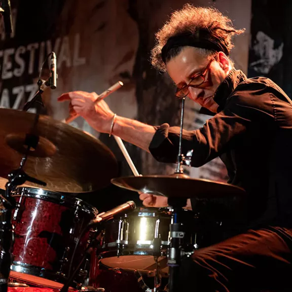 imatge artista/instrument