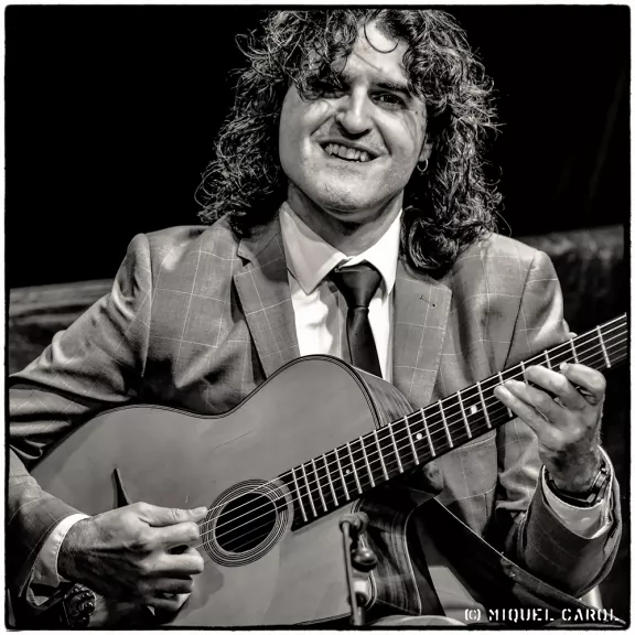 imatge artista/instrument