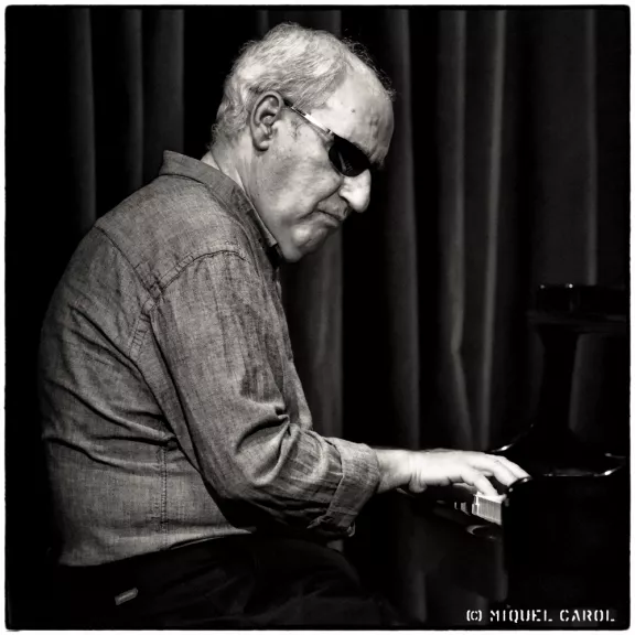 imatge artista/instrument