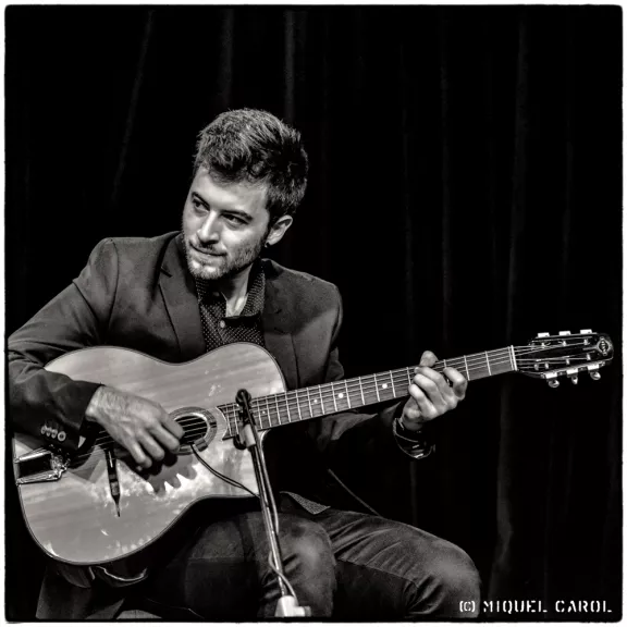 imatge artista/instrument