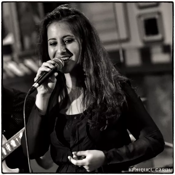 imatge artista/instrument