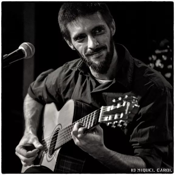 imatge artista/instrument