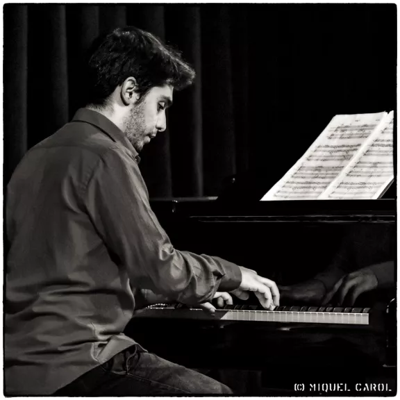 imatge artista/instrument