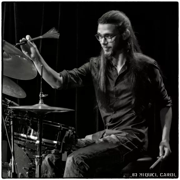 imatge artista/instrument