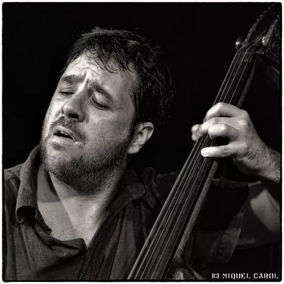 imatge artista/instrument