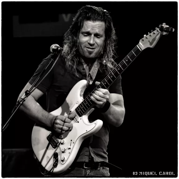 imatge artista/instrument