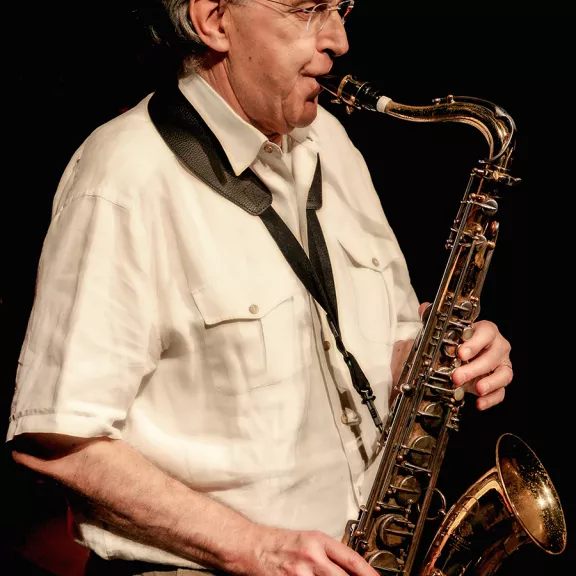 imatge artista/instrument