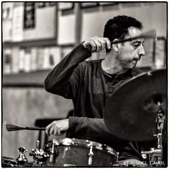 imatge artista/instrument