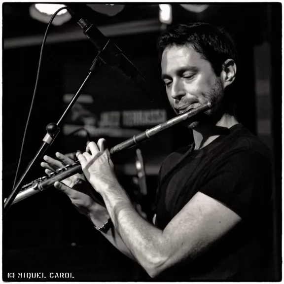 imatge artista/instrument