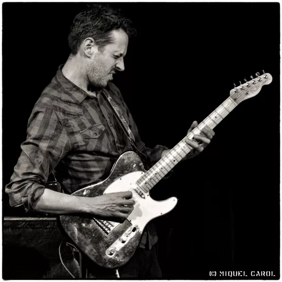 imatge artista/instrument